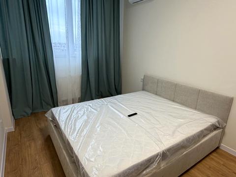 квартира за адресою Сергія Мартина вул., 4