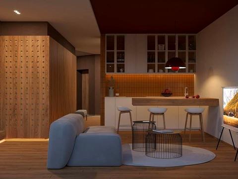 квартира за адресою Лабораторний пров., 7