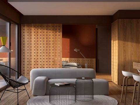 квартира за адресою Лабораторний пров., 7