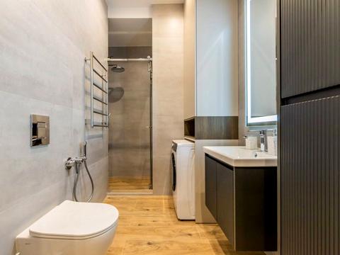 квартира за адресою Василя Тютюнника вул. (Анрі Барбюса), 37/1