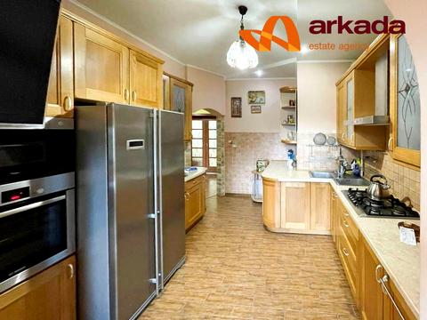 квартира за адресою Заклинських вул., 1а