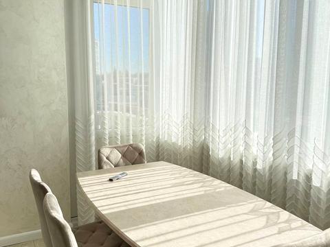 квартира за адресою Василя Тютюнника вул. (Анрі Барбюса), 37/1