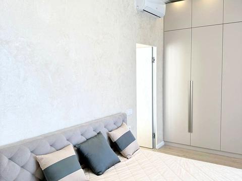 квартира за адресою Василя Тютюнника вул. (Анрі Барбюса), 37/1