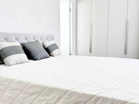 квартира за адресою Василя Тютюнника вул. (Анрі Барбюса), 37/1