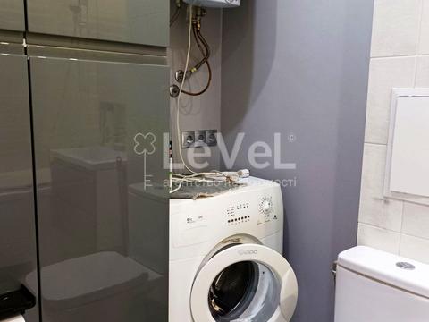 квартира за адресою Космонавта Поповича вул. (Космонавта Волкова), 8