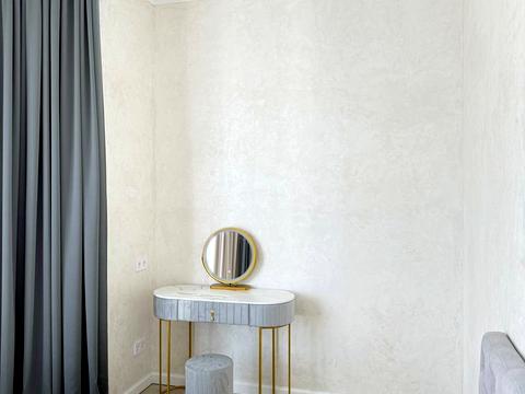 квартира за адресою Василя Тютюнника вул. (Анрі Барбюса), 37/1