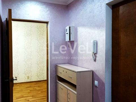 квартира за адресою Космонавта Поповича вул. (Космонавта Волкова), 8