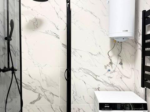 квартира за адресою Василя Тютюнника вул. (Анрі Барбюса), 37/1