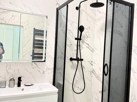 квартира за адресою Василя Тютюнника вул. (Анрі Барбюса), 37/1