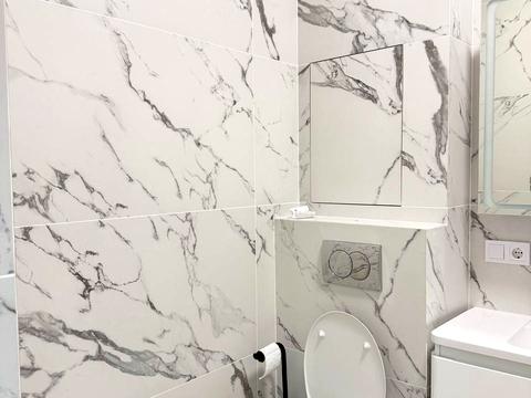 квартира за адресою Василя Тютюнника вул. (Анрі Барбюса), 37/1