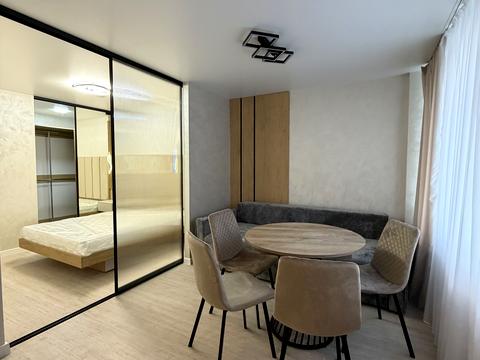 квартира за адресою Білогірська вул., (Будинок 2)