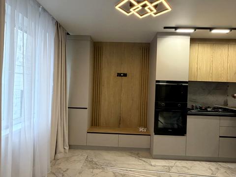 квартира за адресою Білогірська вул., (Будинок 2)