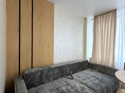 квартира за адресою Білогірська вул., (Будинок 2)