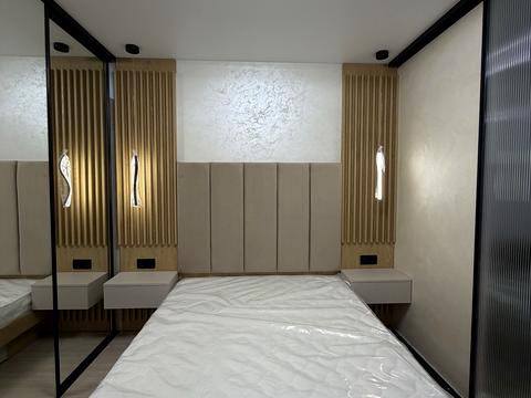 квартира за адресою Білогірська вул., (Будинок 2)