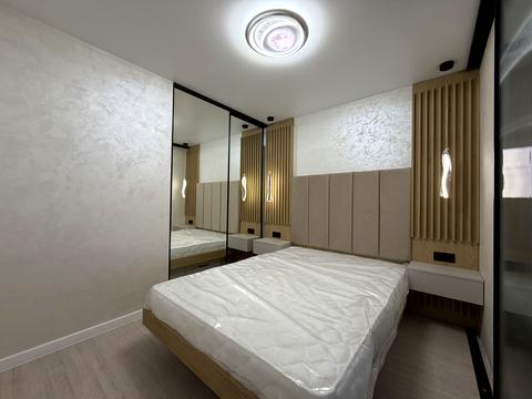 квартира за адресою Білогірська вул., (Будинок 2)