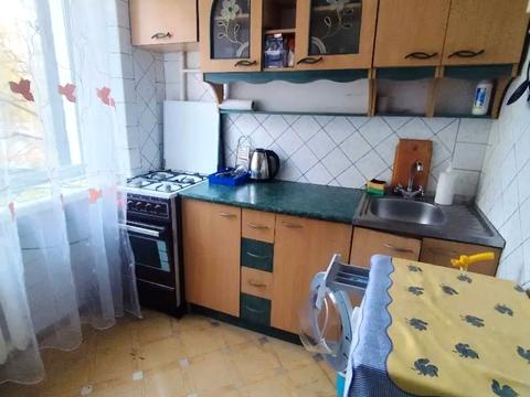 квартира по адресу Ярослава Мудрого ул., 57