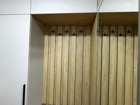 квартира за адресою Білогірська вул., (Будинок 2)