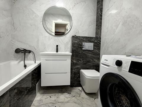 квартира за адресою Білогірська вул., (Будинок 2)