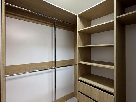 квартира за адресою Білогірська вул., (Будинок 2)