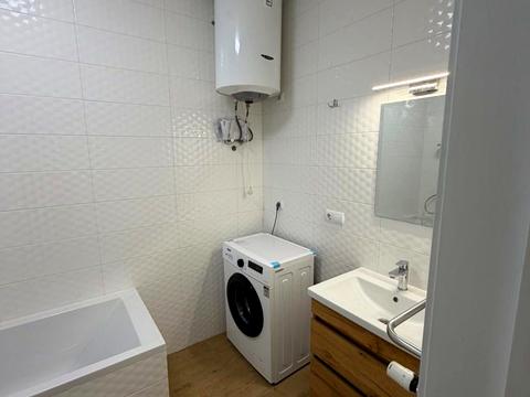 квартира за адресою Ужгород, Сергія Мартина вул., 4