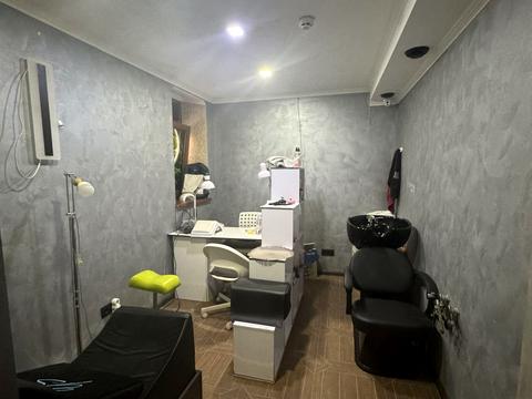 комерційна за адресою Ланжеронівська вул., 26