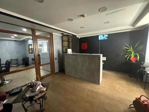 комерційна за адресою Ланжеронівська вул., 26