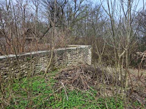 участок по адресу Сельская ул., 13