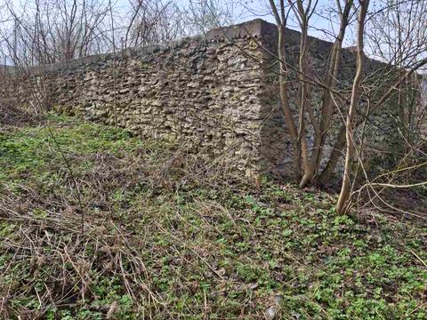 участок по адресу Сельская ул., 13