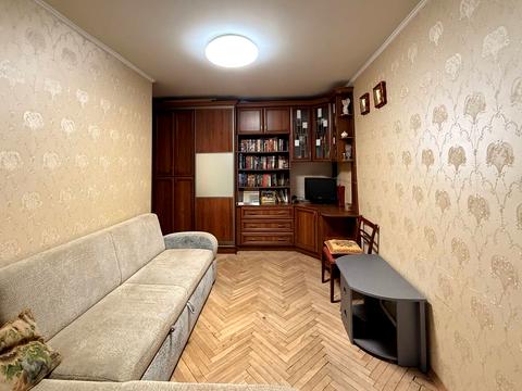 квартира за адресою Стрийська вул., 78