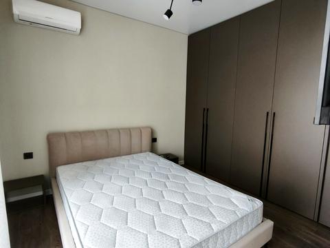 квартира за адресою Загорська вул., (Будинок)