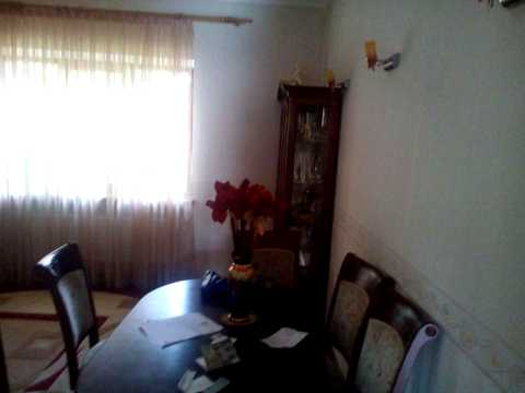 дом по адресу Ярославская ул.