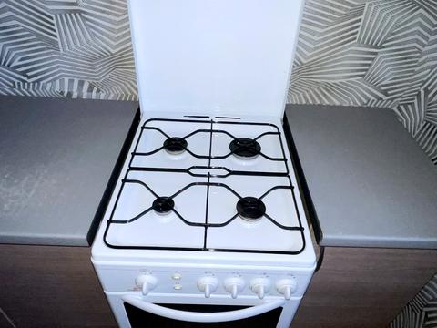 квартира за адресою Владислава Бувалкіна вул. (Бочарова Генерала), 71/2