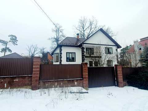 дом по адресу Ярославская ул.