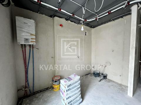 квартира по адресу Ольги Кобилянської ул. (Достоевского), 1-В/7