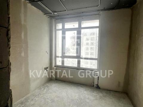 квартира по адресу Ольги Кобилянської ул. (Достоевского), 1-В/7