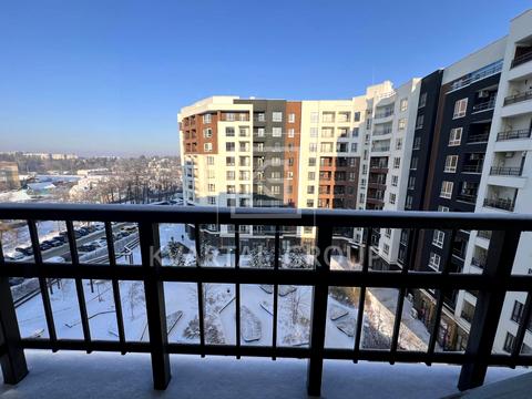 квартира по адресу Ольги Кобилянської ул. (Достоевского), 1-В/7