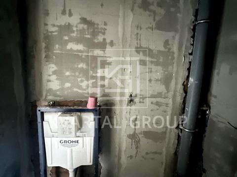 квартира по адресу Ольги Кобилянської ул. (Достоевского), 1-В/7