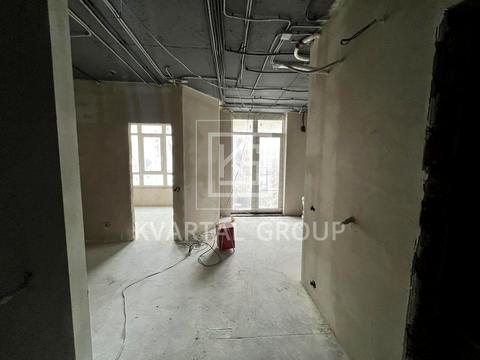 квартира по адресу Ольги Кобилянської ул. (Достоевского), 1-В/7