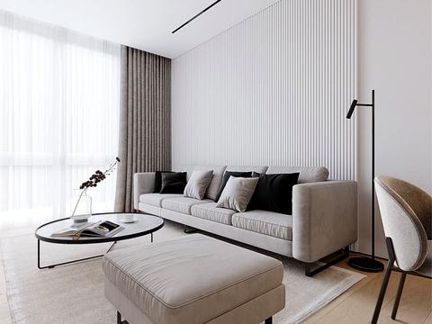 квартира за адресою Сонячна вул., (Будинок 1)