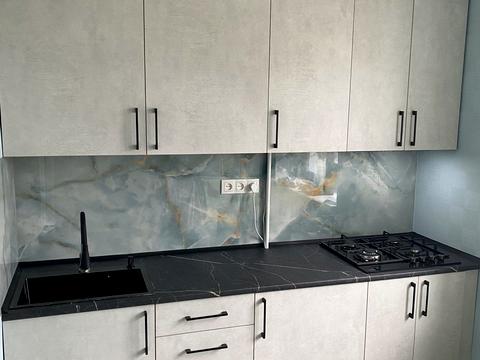 квартира за адресою Гостомельська вул. (Матросова), 3