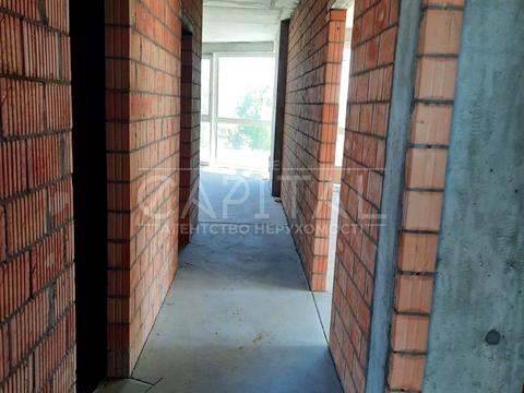 квартира за адресою Миколи Бажана просп., (Будинок 9)