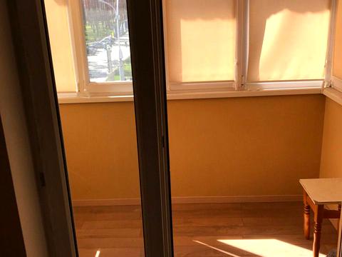 квартира за адресою Літературна вул. (Чехова), 14-Д