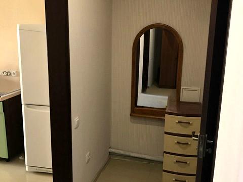 квартира за адресою Літературна вул. (Чехова), 14-Д