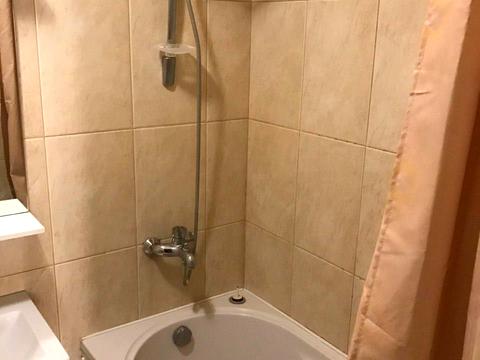 квартира за адресою Літературна вул. (Чехова), 14-Д