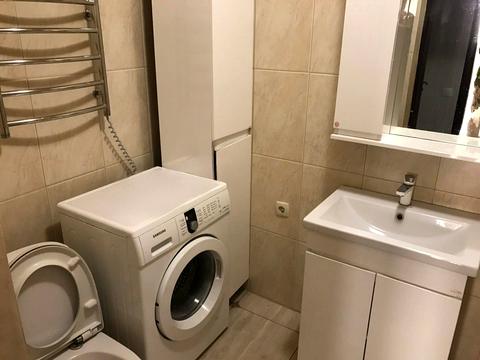 квартира за адресою Літературна вул. (Чехова), 14-Д