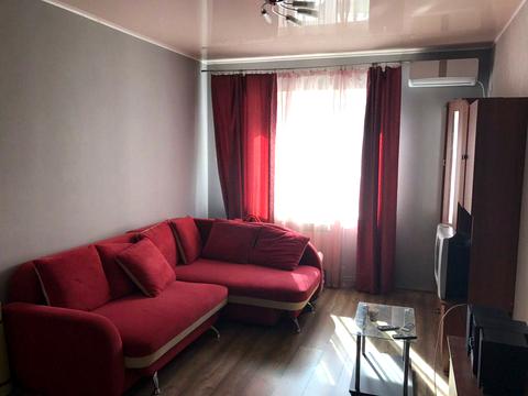 квартира за адресою Літературна вул. (Чехова), 14-Д