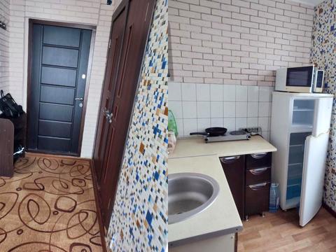 квартира за адресою Людвіга Свободи просп., 46а