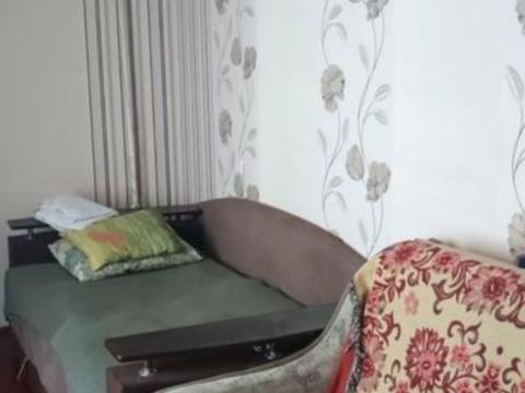 квартира по адресу Республиканская ул., 89