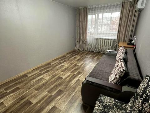 квартира за адресою Вітрука вул., 43