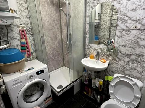 квартира за адресою Вітрука вул., 43